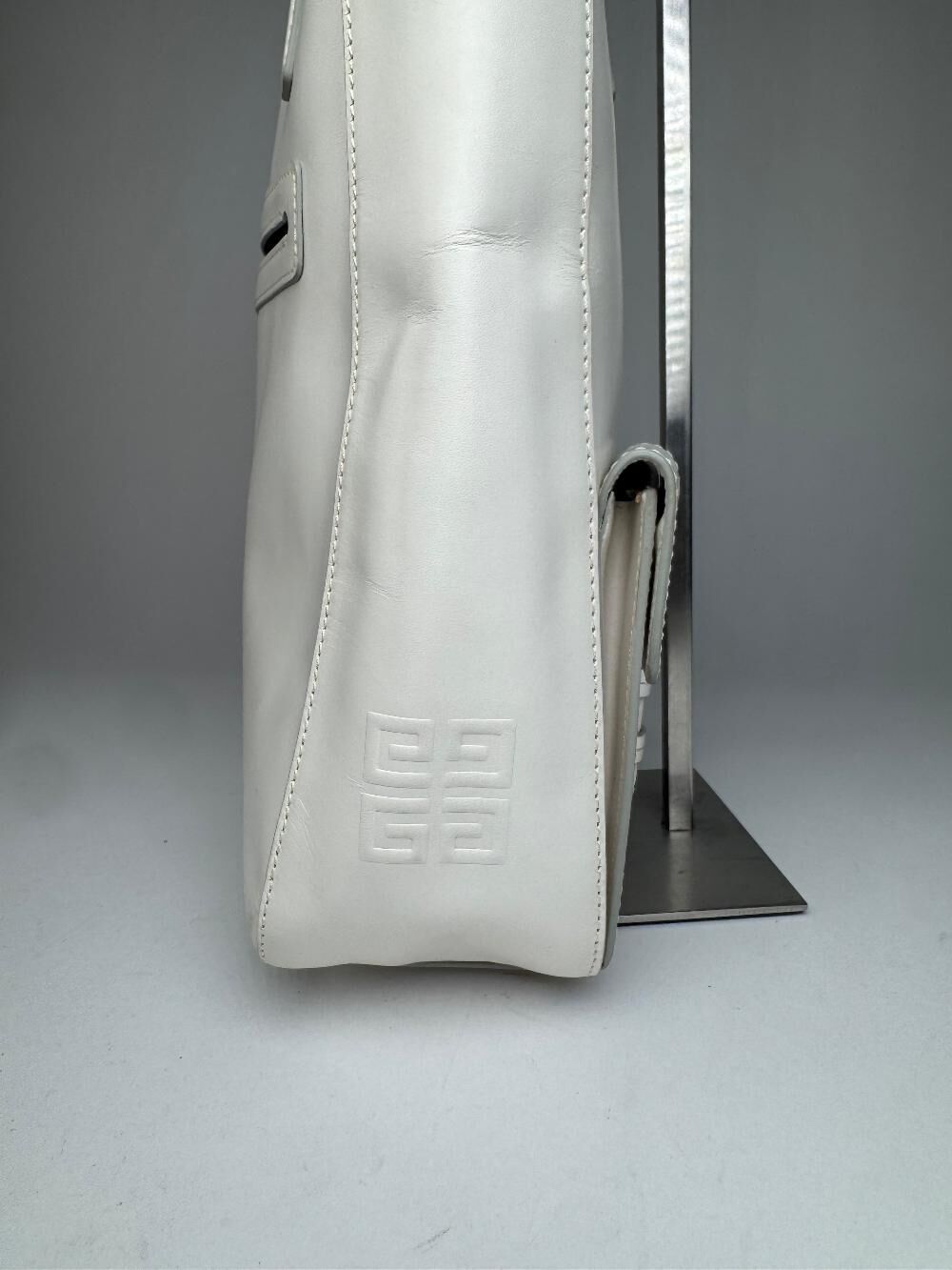 Givenchy Tote