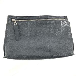 Loewe Clutch