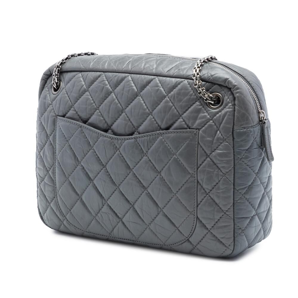 Chanel Shoulder Bag