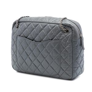 Chanel Shoulder Bag