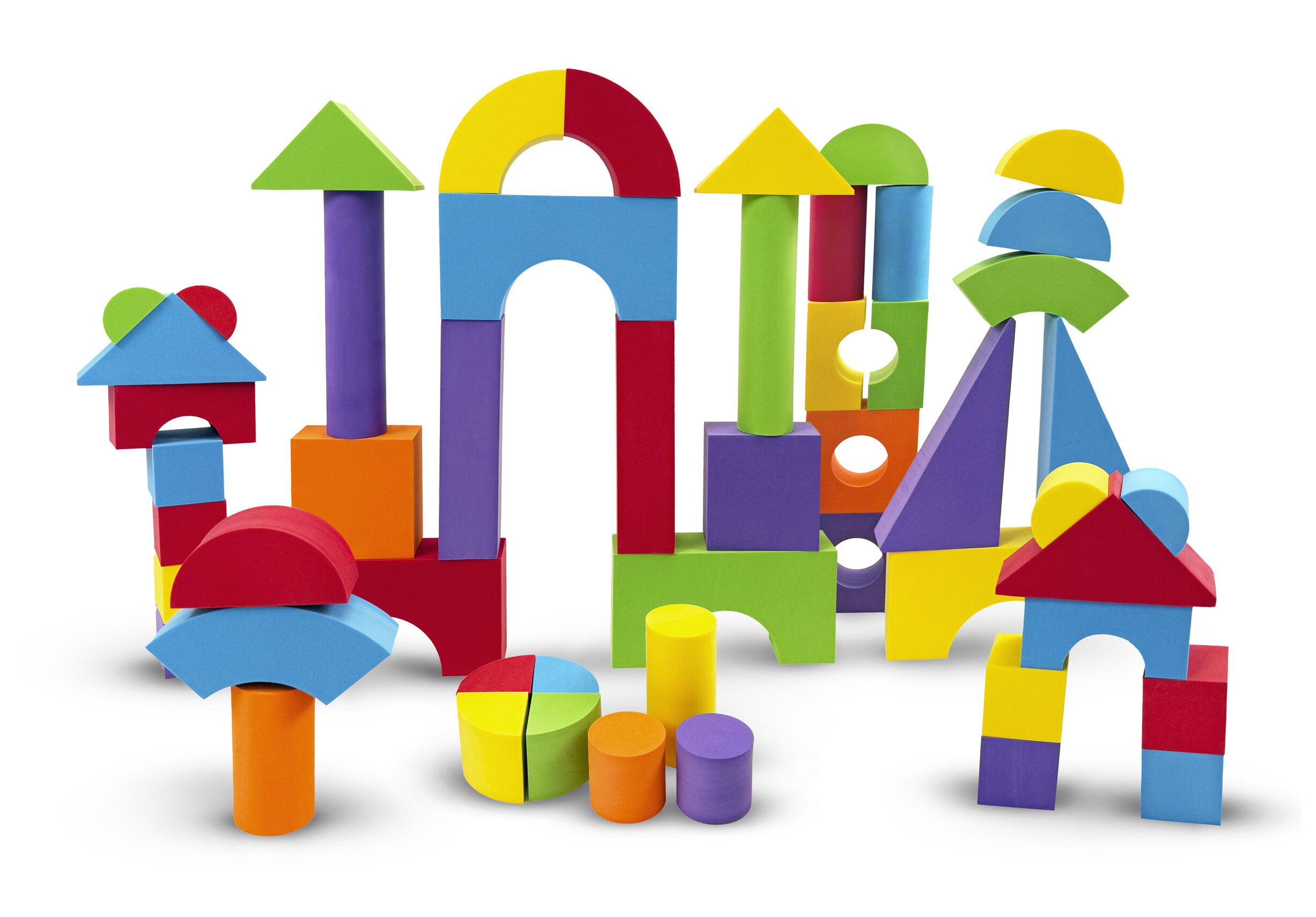 B BEEZ SKUMKLODSER 52d