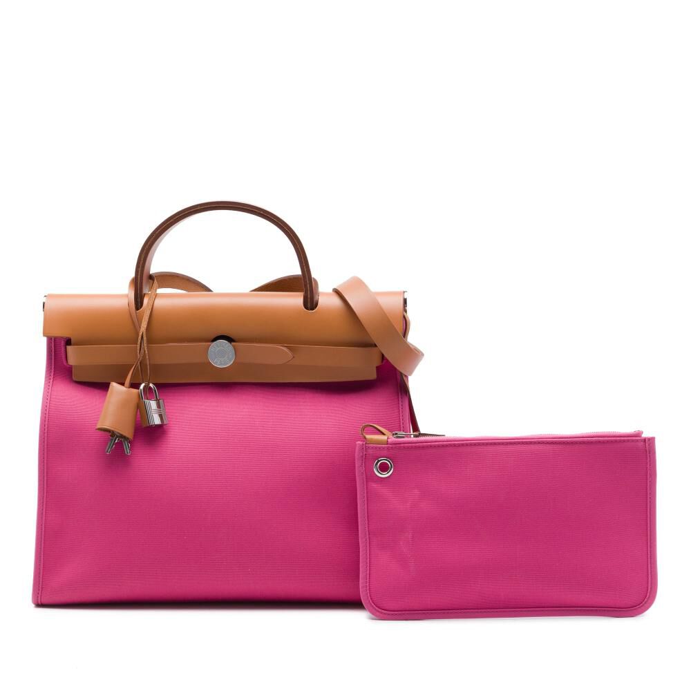 Herm&egrave;s Herbab