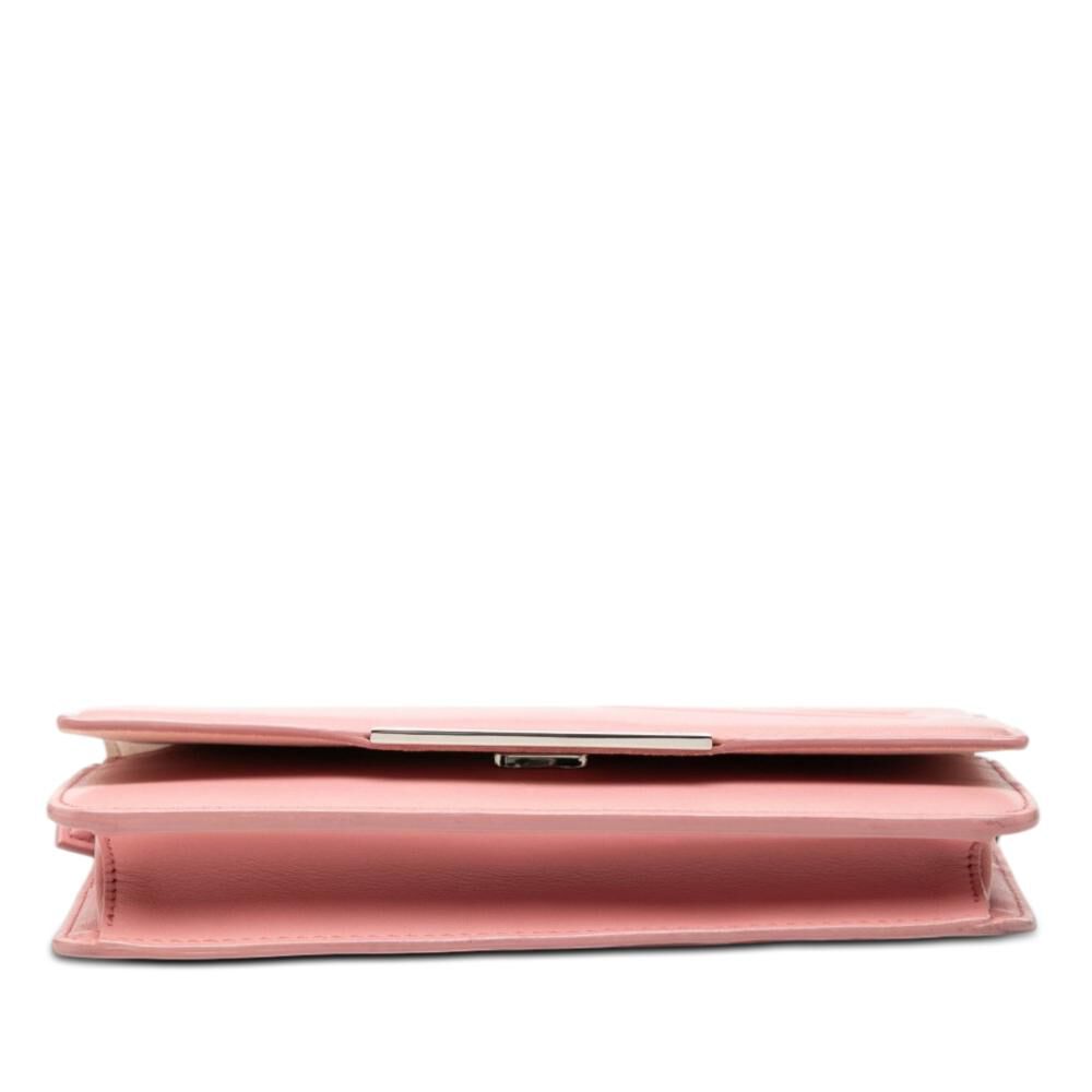 Fendi Crossbody Bag