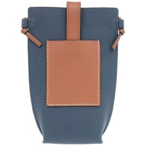 Loewe Shoulder Bag