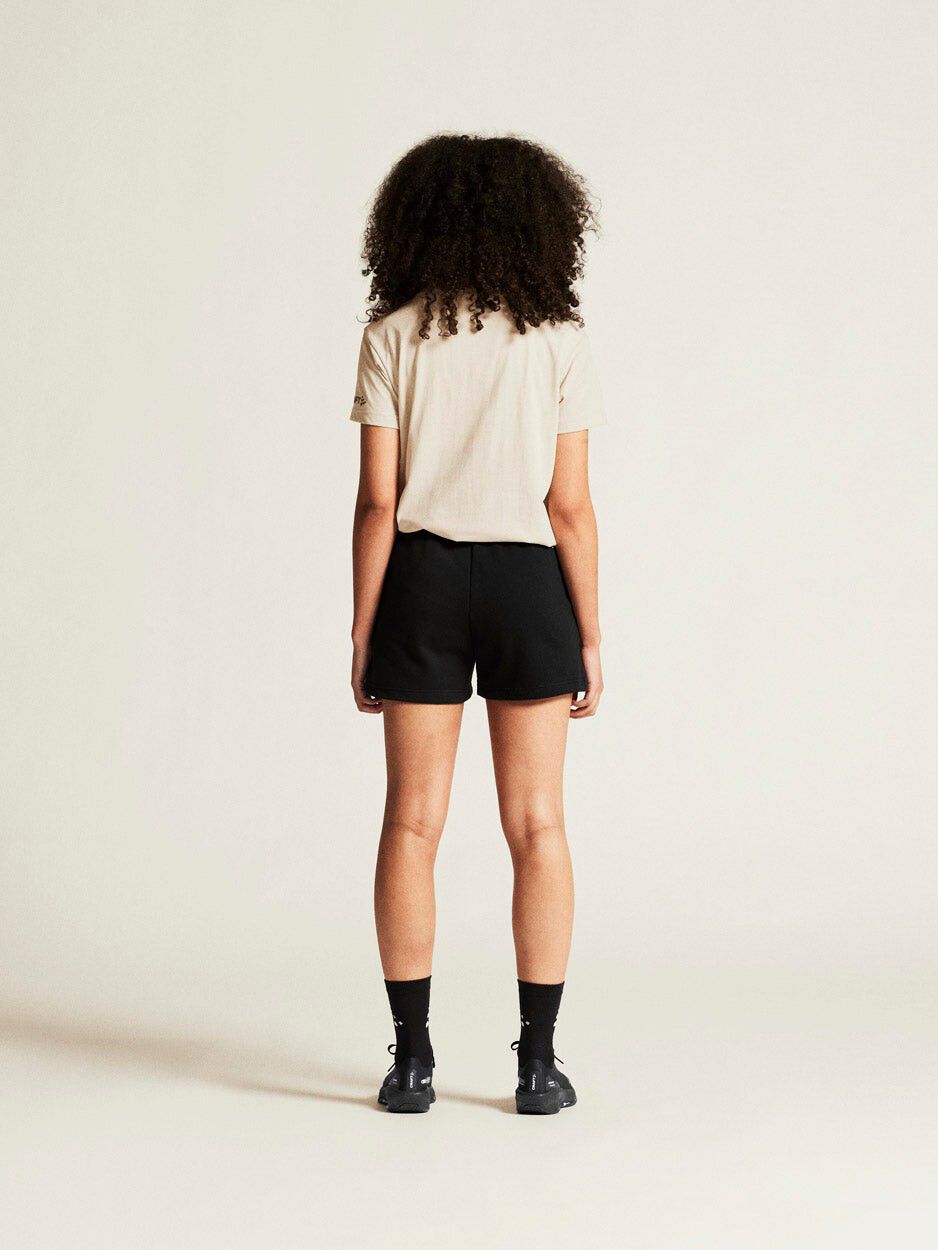 Community 2.0 Tr&aelig;nings T-shirt