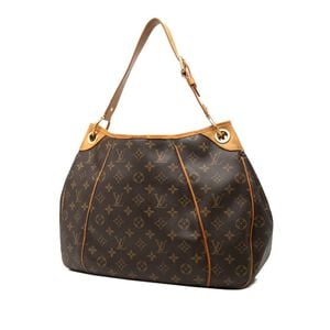 Louis Vuitton Galliera