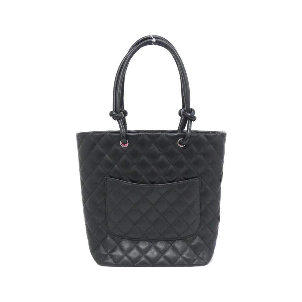 Chanel Tote