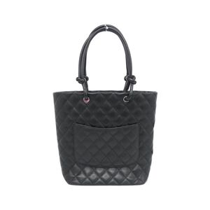 Chanel Tote