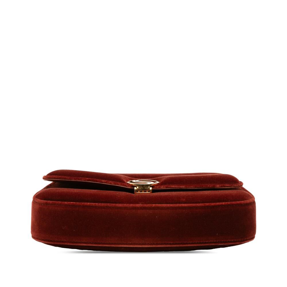 Stella Mccartney Shoulder Bag
