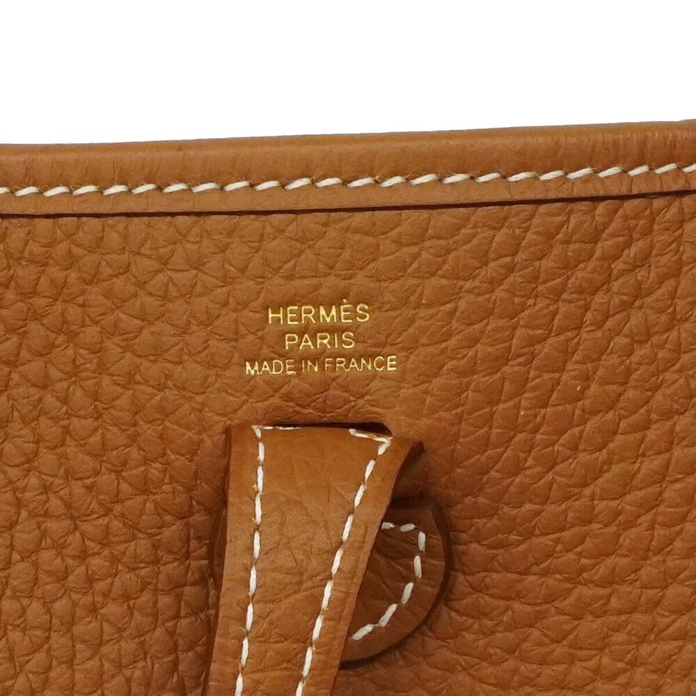 Herm&egrave;s Evelyne