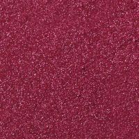 RA LAQUE E L INCAND 558