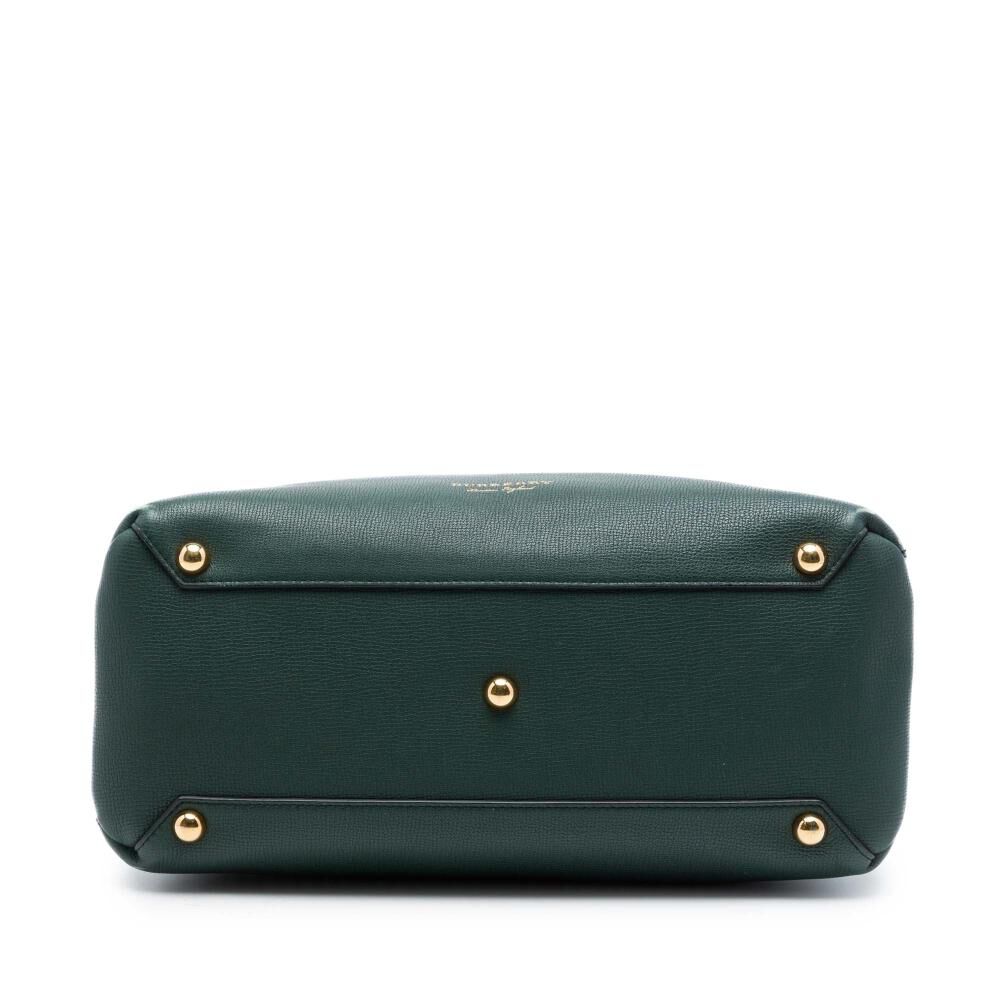 Burberry Handbag