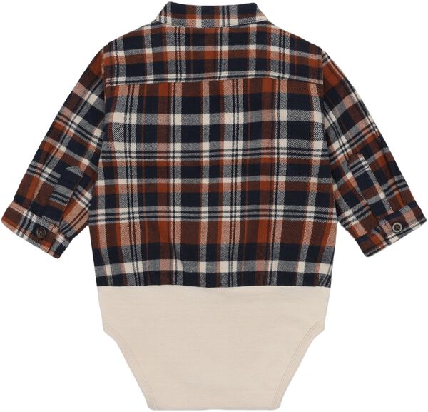 Hcbertil Urbansk Check