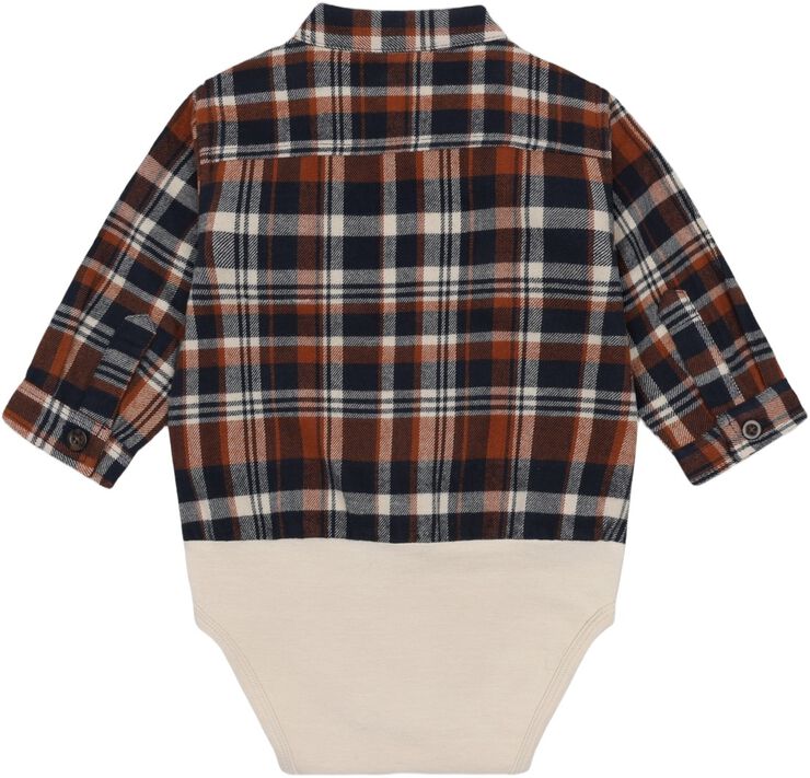 Hcbertil Urbansk Check