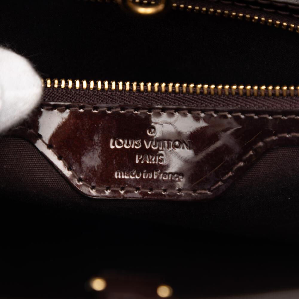 Louis Vuitton Tote