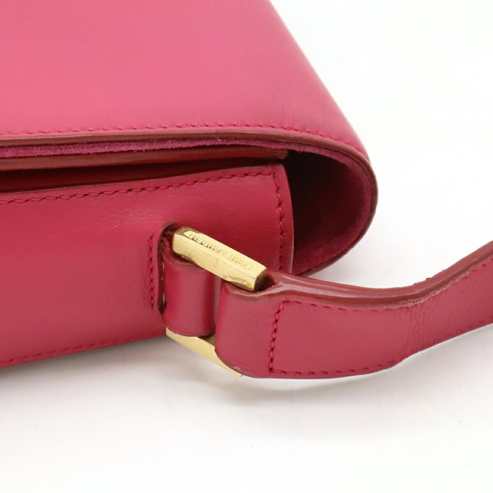 Yves Saint Laurent Shoulder Bag