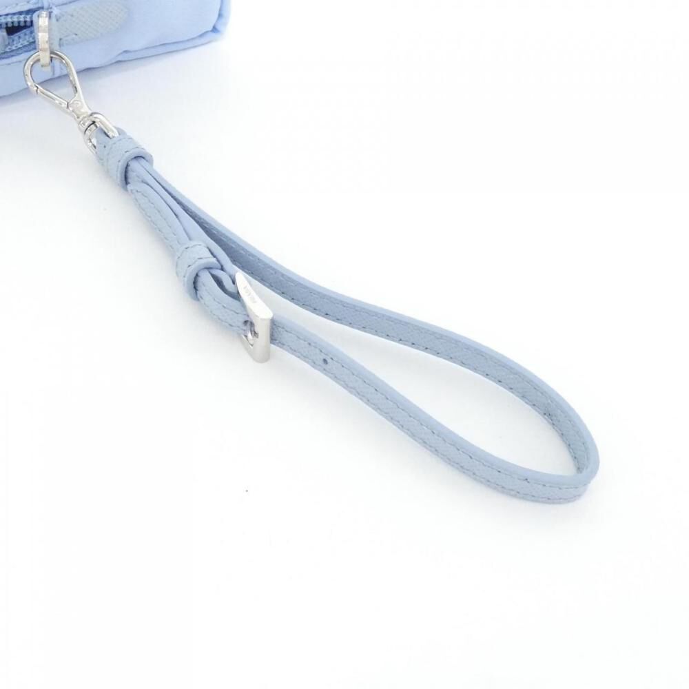 Prada Pouch