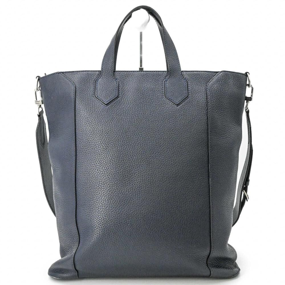 Louis Vuitton Tote