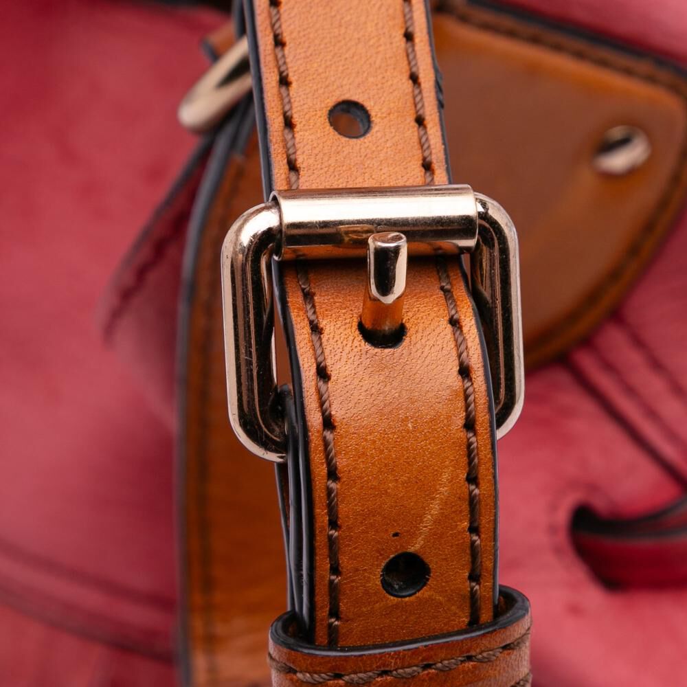Burberry Shoulder Bag