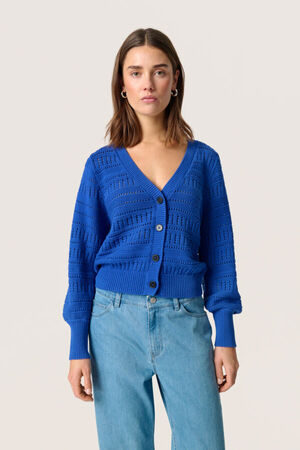 SLRava Rinna Cardigan