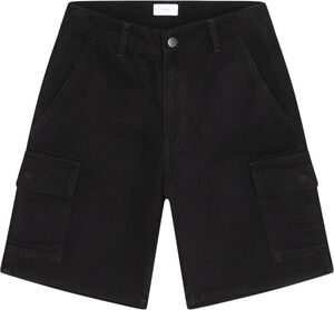 Rees Cargo Shorts
