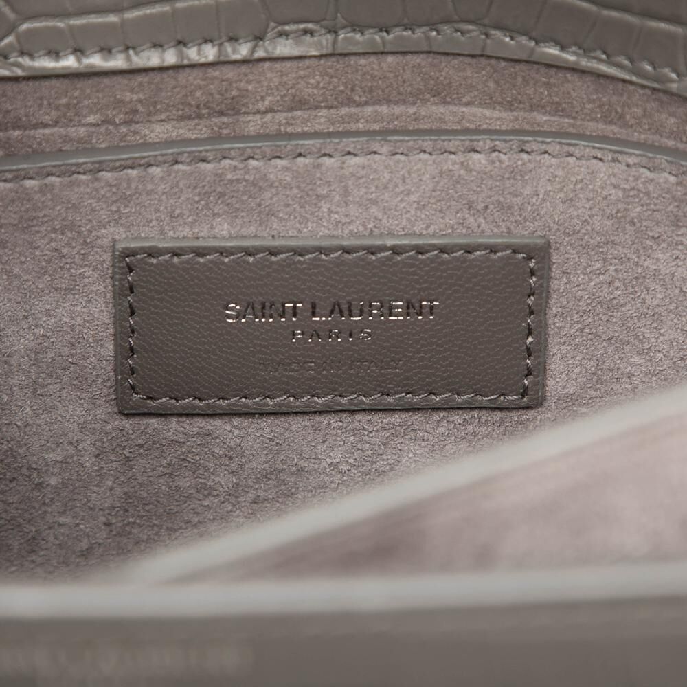 Yves Saint Laurent Crossbody Bag