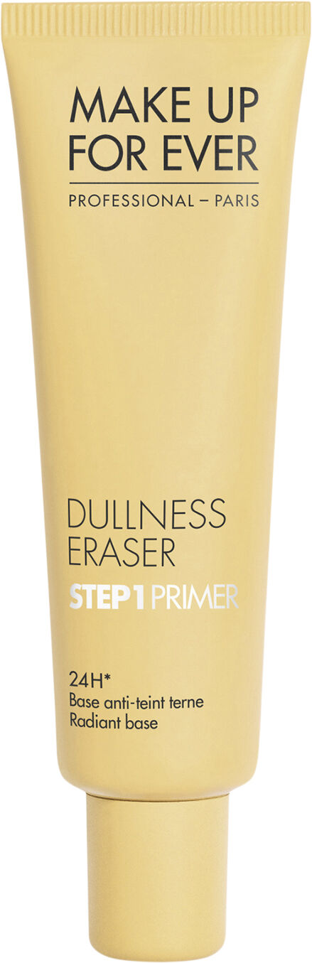 Redness Corrector - Step 1 Primer