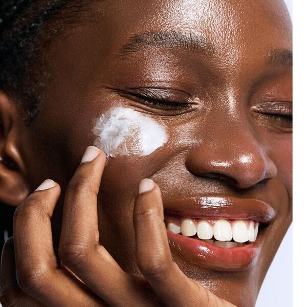 CICA Sovemaske - Natmaske