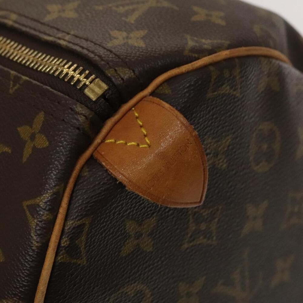 Louis Vuitton Keepall