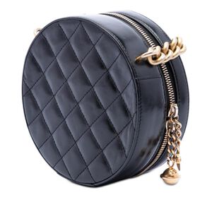 Chanel Shoulder Bag