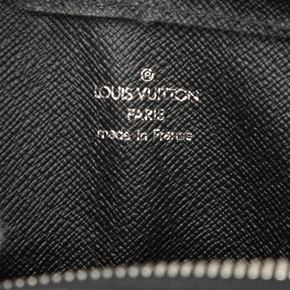 Louis Vuitton Baikal