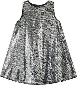 SALLYSK DRESS