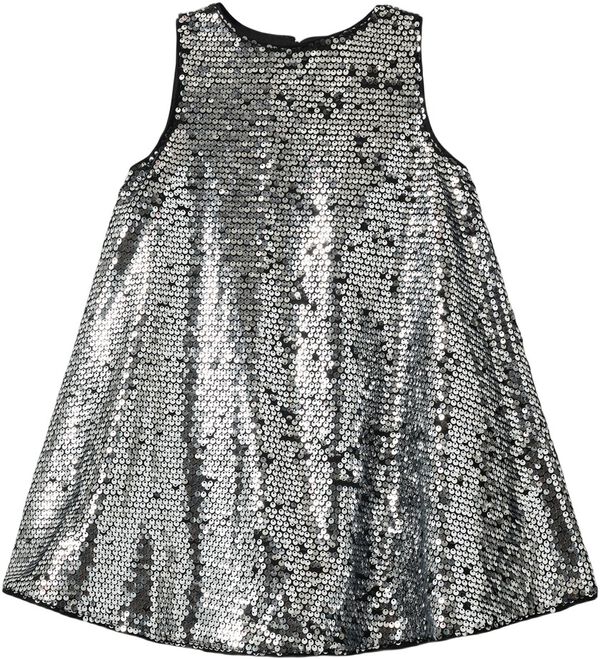 SallySK Dress