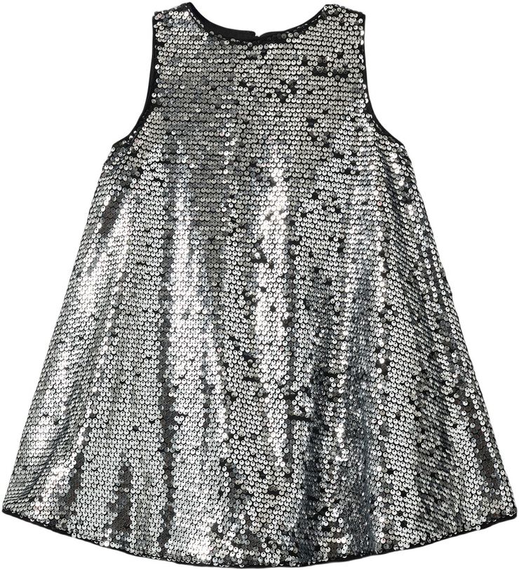 SallySK Dress