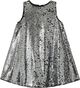 SallySK Dress