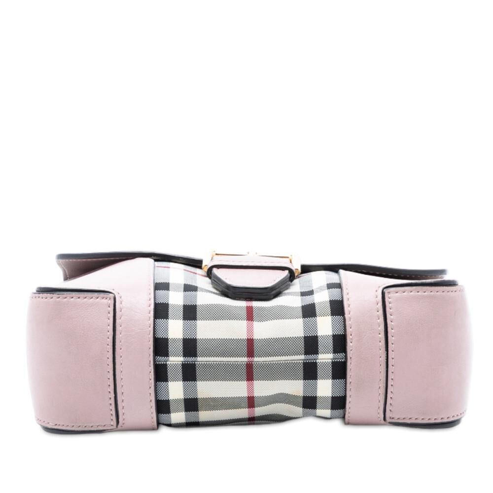 Burberry Crossbody Bag