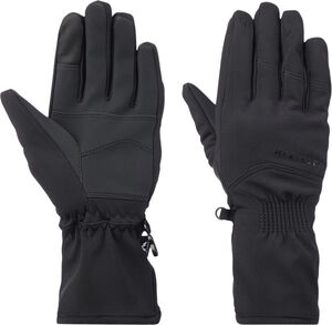 Devon II Softshell skihandsker