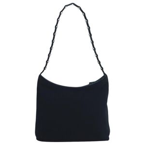 Salvatore Ferragamo Shoulder Bag