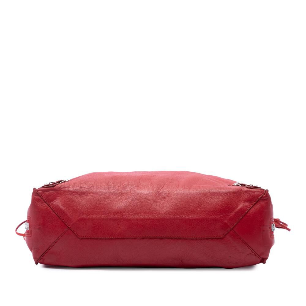 Balenciaga Papier