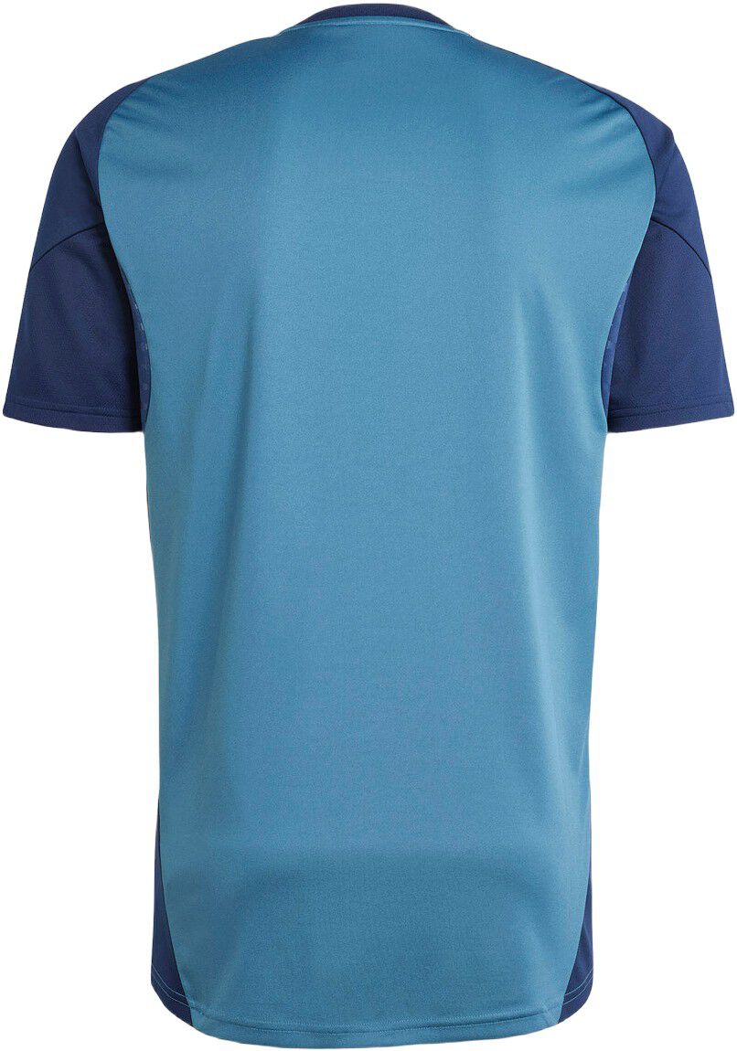 Arsenal Tiro 25 Competition T-shirt