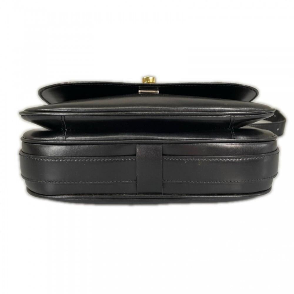 Celine Shoulder Bag