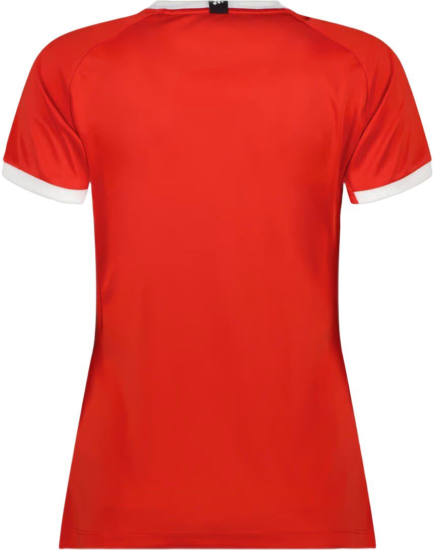 Progress 2.0 Tr&aelig;nings T-shirt