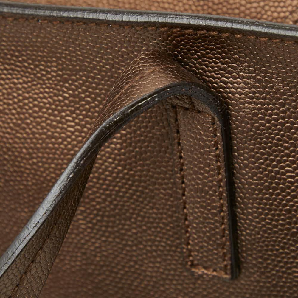 Salvatore Ferragamo Tote