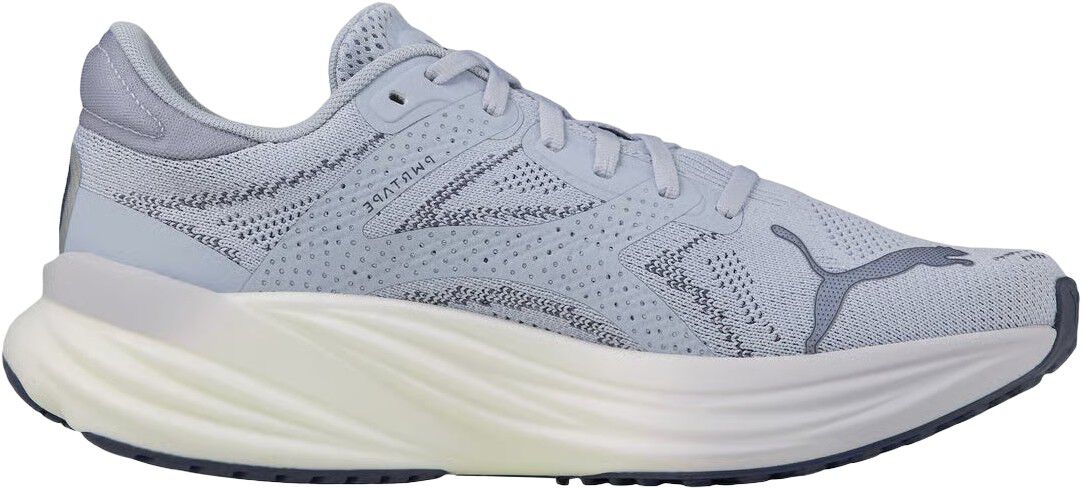 Magnify Nitro 2 L&oslash;besko