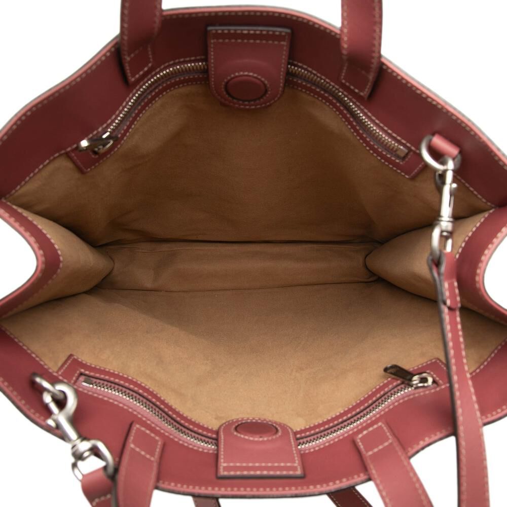 Gucci Tote