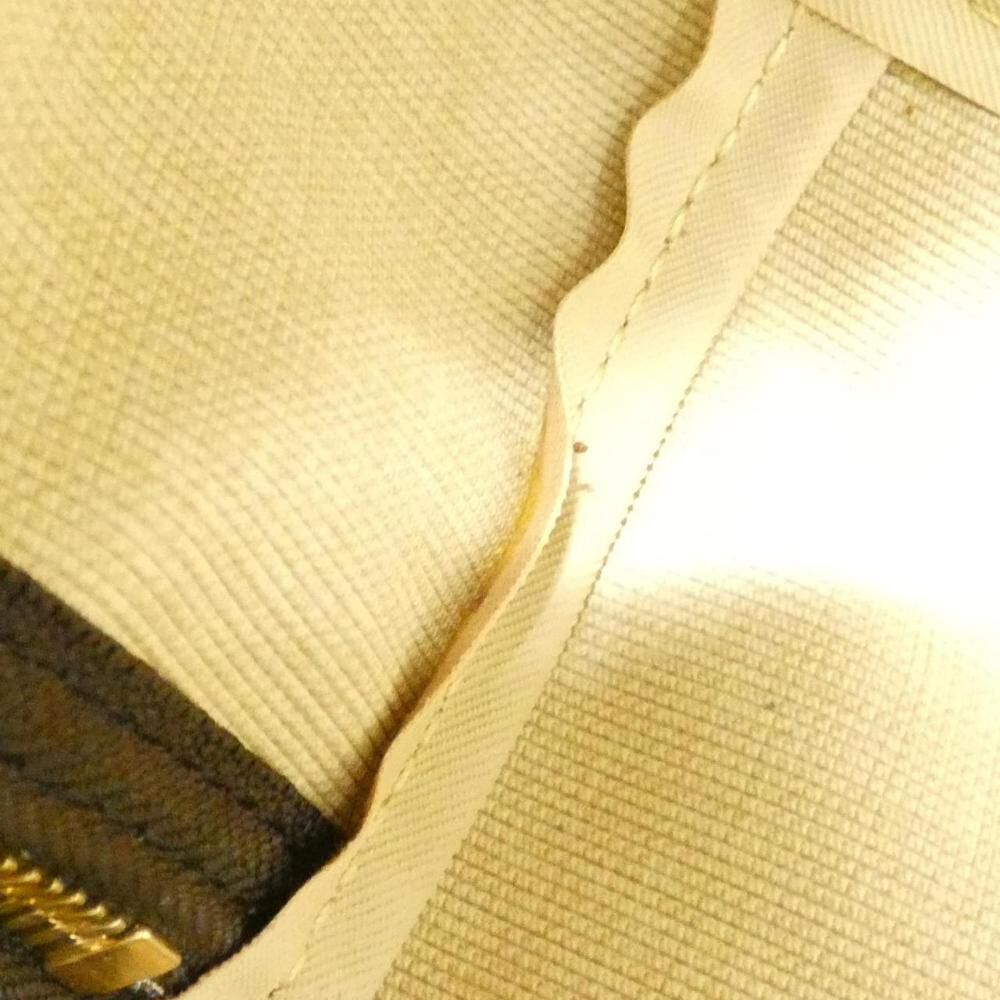 Louis Vuitton Excursion