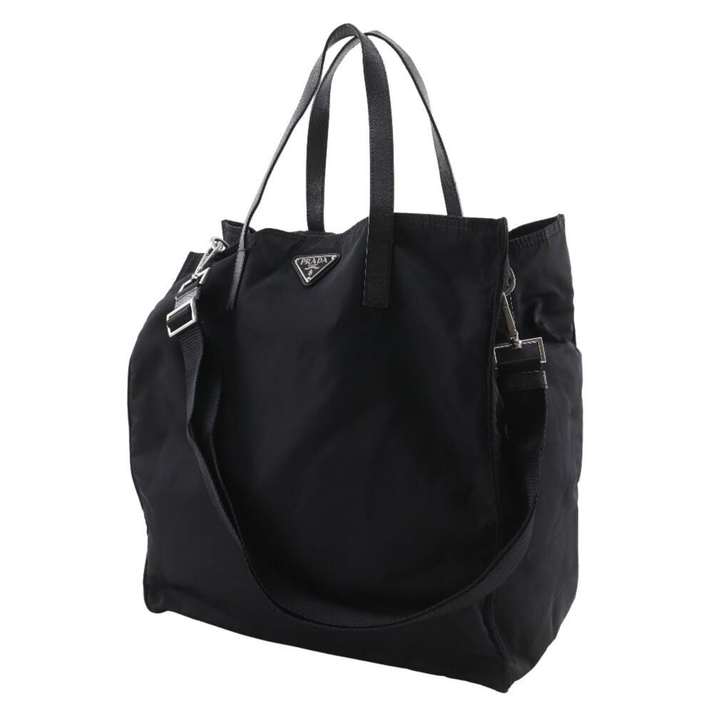Prada Tote