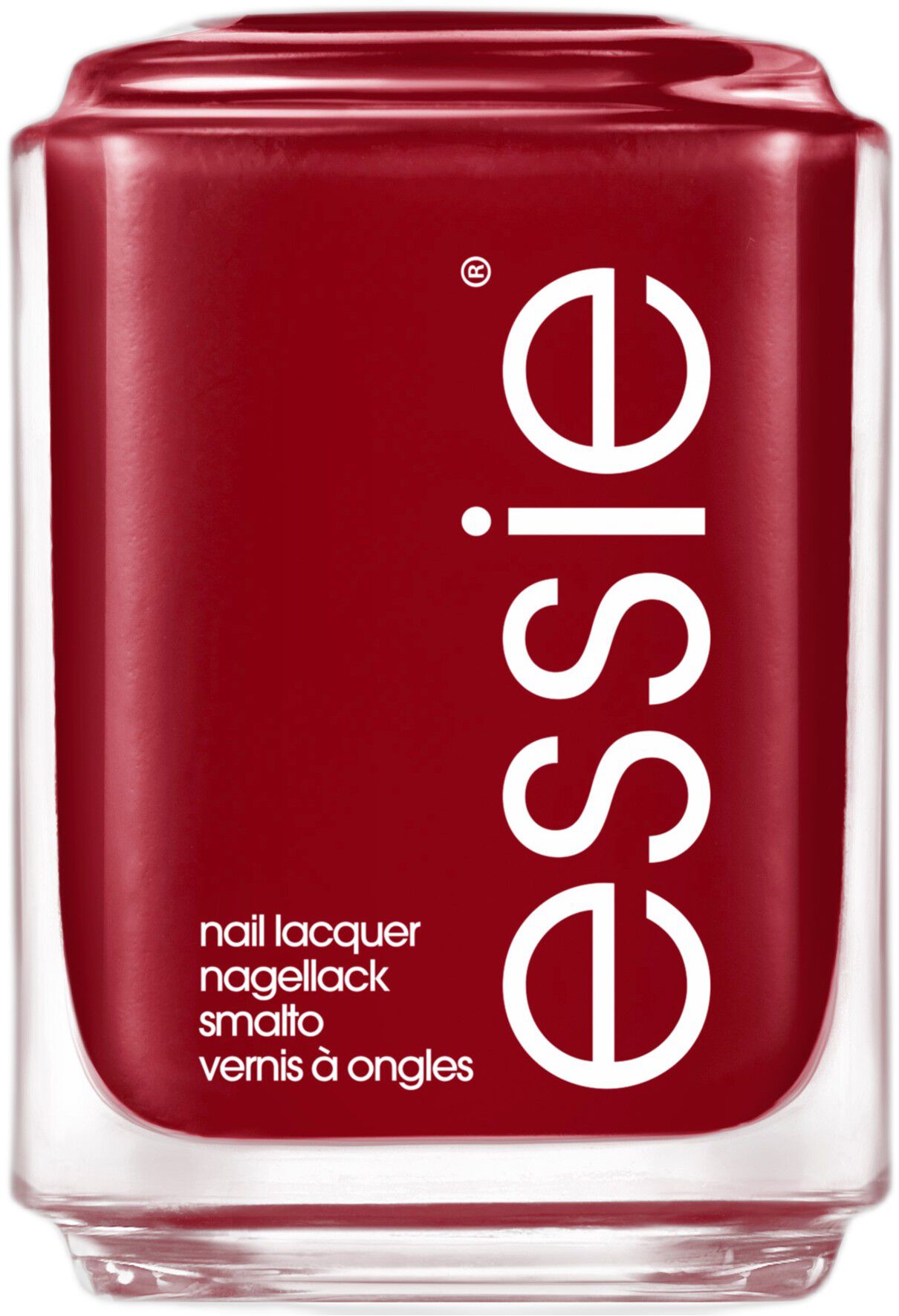 original nail polish