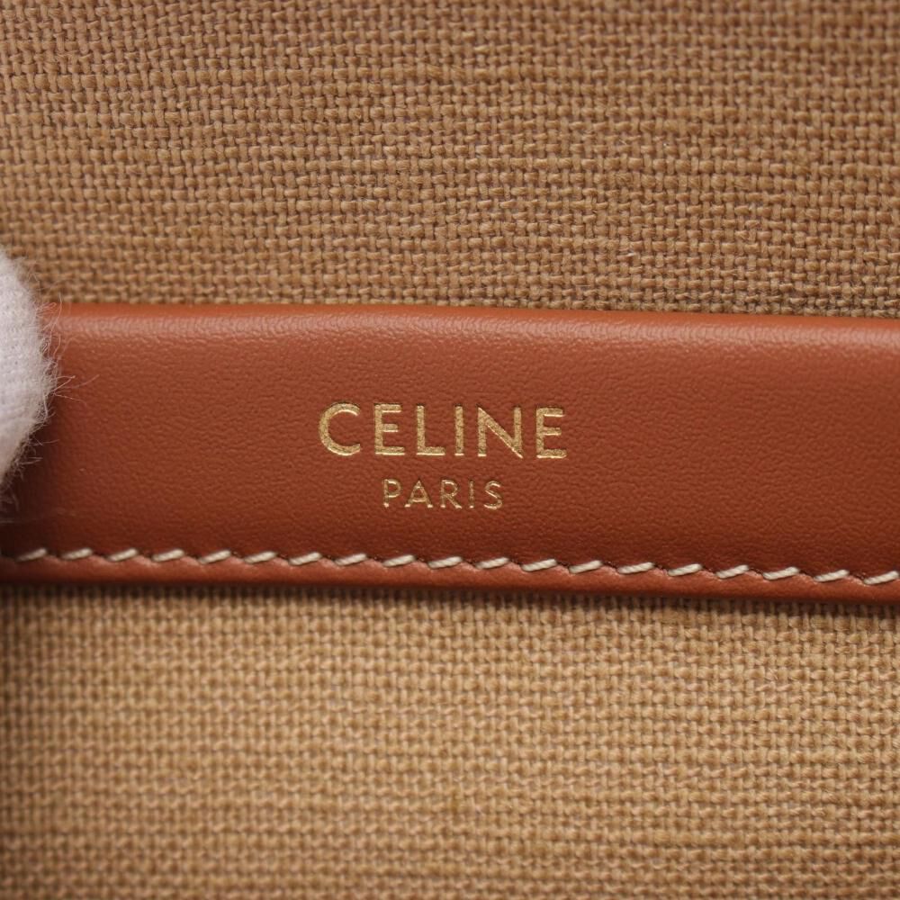 Celine Tote