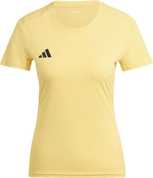 Adizero Trænings T-shirt